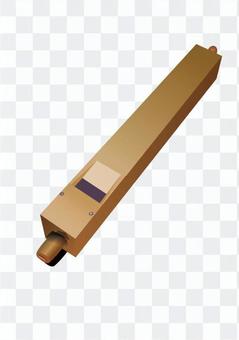Instrument Instrument