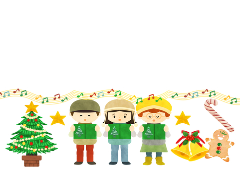 Christmas wallpaper 2 Christmas wallpaper 2