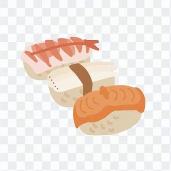 Kentucky sushi Kentucky sushi