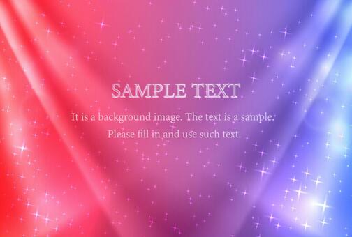 Glitter background wallpaper_06 Glitter background wallpaper_06