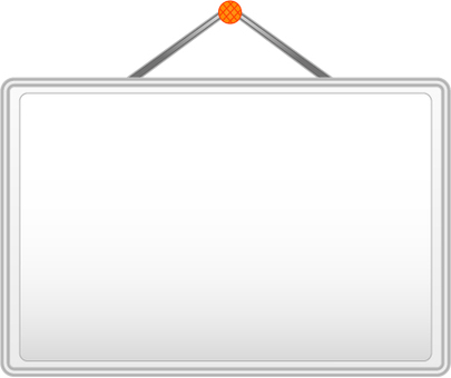 Whiteboard Whiteboard