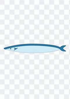 Sanma 1 Sanma 1