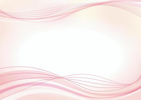 Sakura Wave - 01 Sakura Wave - 01