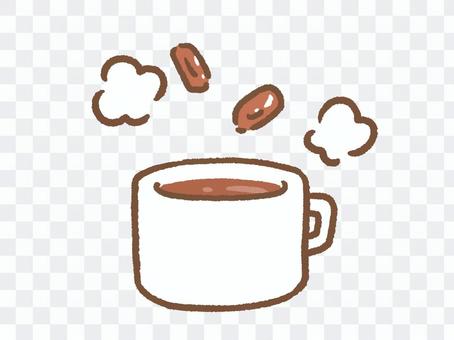 hot chocolate hot chocolate