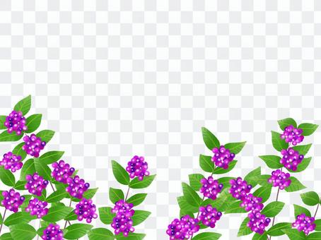 紫式部２ 海量向量圖免費下載 Illustac