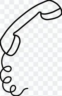Phone 10 Phone 10