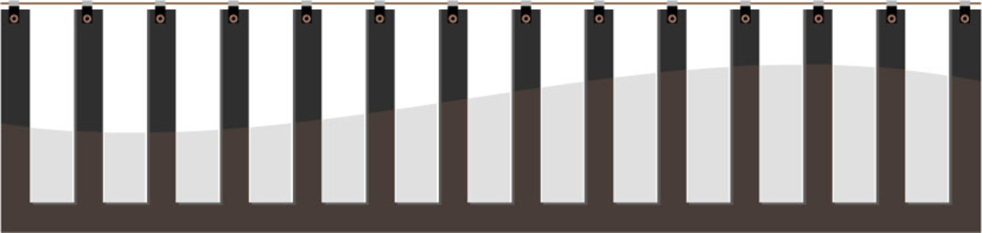 Goodwill Banner Black Goodwill Banner Black