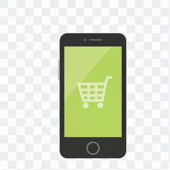 Net shopping 10 Net shopping 10