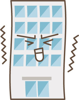 Building Character 4 Building Character 4