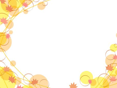 Autumn background 3 Autumn background 3