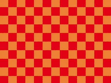 Checkered a_ red zu _cs Checkered a_ red zu _cs
