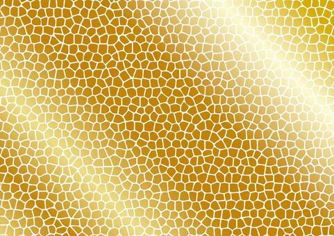 Wallpaper, mosaic Wallpaper, mosaic