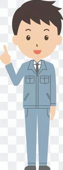 Male | operator | homework | phone Male | operator | homework | phone