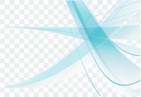 Wallpaper (blue) Wallpaper (blue)