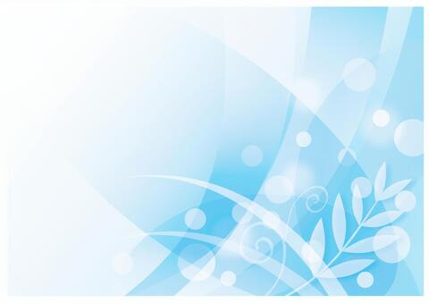 Light blue background Light blue background