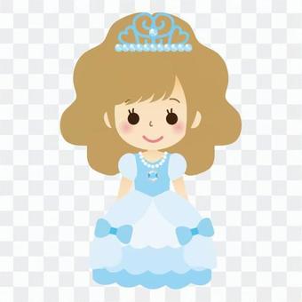Princess Princess
