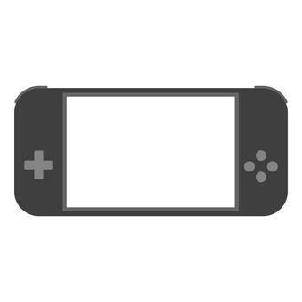 Simple material for game terminals Simple material for game terminals