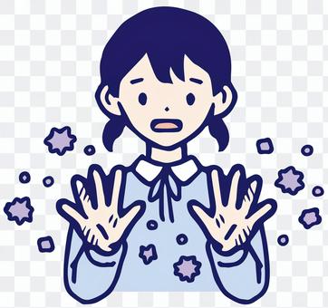 Hand wash Hand wash Children Disinfect and disinfect Hand stains Hand wash Hand wash Children Disinfect and disinfect Hand stains
