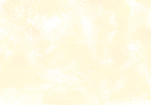 Brush touch texture background ivory Brush touch texture background ivory