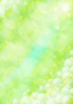 Background / WallPaper Background / WallPaper