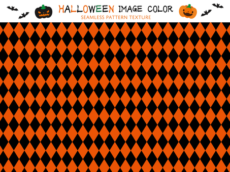 Halowi diamond pattern pattern 01 Halowi diamond pattern pattern 01