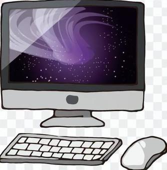 Home Appliances (mac · Desktop ON) Home Appliances (mac · Desktop ON)