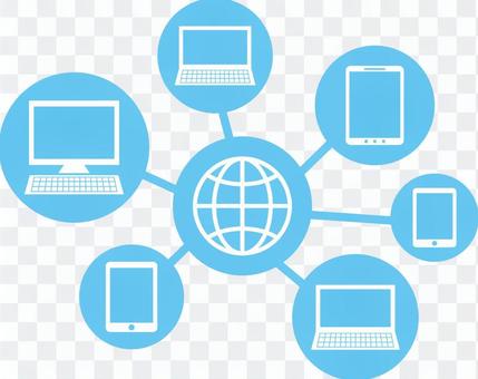 Internet 3 Internet 3