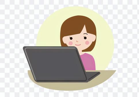 Take online lessons-Notes Take online lessons-Notes