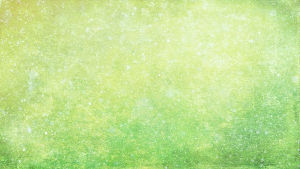 Green mottled Japanese paper-like texture Watercolor-like Green mottled Japanese paper-like texture Watercolor-like