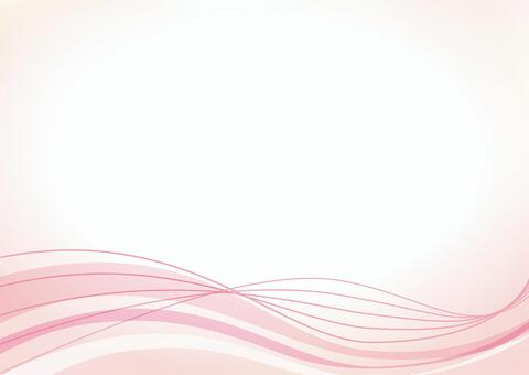 Sakura Wave - 02 Sakura Wave - 02