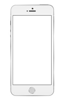 smartphone smartphone