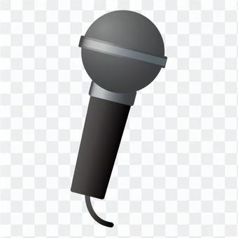 Microphone Microphone
