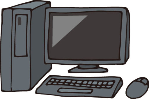 Home Appliances (PC · Desktop OFF) Home Appliances (PC · Desktop OFF)