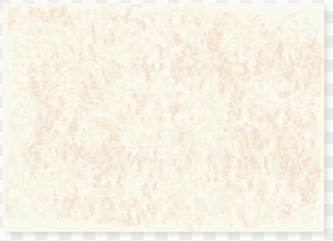 Paper material paper texture simple background Paper material paper texture simple background