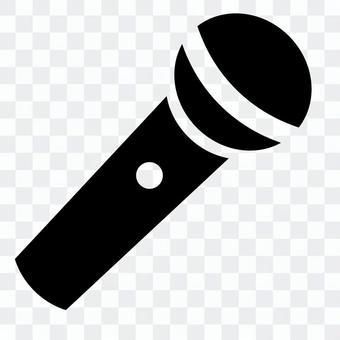 Microphone icon Microphone icon
