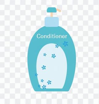 Conditioner 01 Conditioner 01