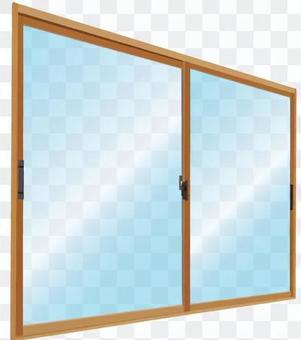 Inner window-004 Inner window-004