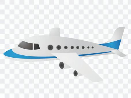 Flying machine Flying machine