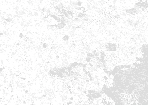Texture 39 Texture 39