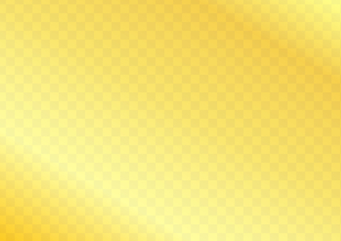Golden checkered background wallpaper Golden checkered background wallpaper