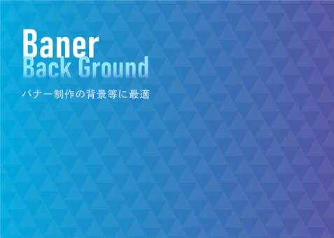 Background series for video thumbnails Background series for video thumbnails