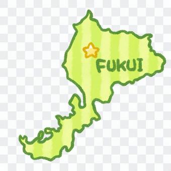 Fukui Prefecture Fukui Prefecture