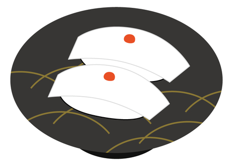 Conveyor belt sushi porch Conveyor belt sushi porch