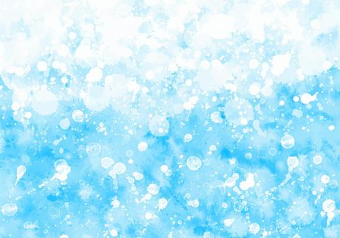 Watercolor background 1 cool Watercolor background 1 cool