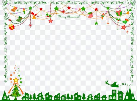 Xmas background-25 Xmas background-25