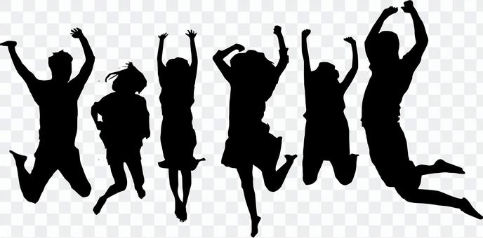 Jump Jump