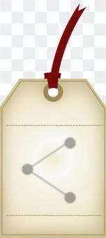 Share icon Share icon