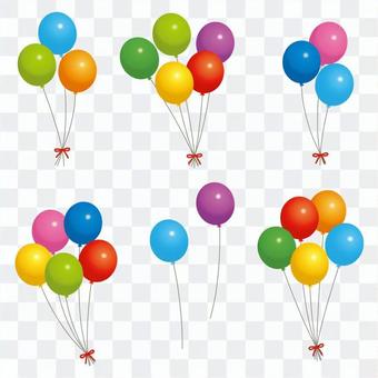 0628_Balloon_ balloon 3 0628_Balloon_ balloon 3