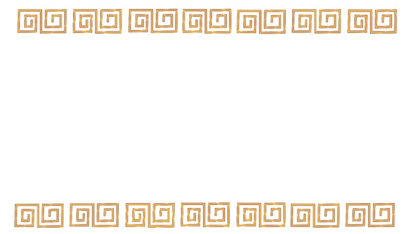 Raimon Chinese style orange frame transparent Raimon Chinese style orange frame transparent