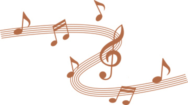 Musical notes and tones Musical notes and tones